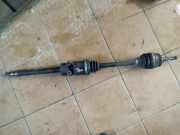 Antriebswelle vorne rechts OPEL MERIVA 1.7 CDTI