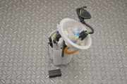 Kraftstofftankpumpe BMW 2 Gran Coupe (F44) 218i 7300472