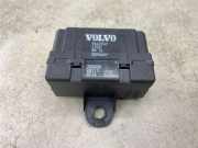 Sitzheizungsrelais VOLVO XC70 CROSS COUNTRY 2.4 T XC AWD 9442947