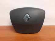 Schleifring Airbag Renault Scenic III (JZ) 6182194FXCD