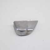 Scharnierverkleidung LAND ROVER RANGE ROVER IV (L405) 3.0 D 4x4 JK52-04584-A