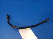 Kabelbaum Mercedes-Benz E-Klasse (W124) 0135453228