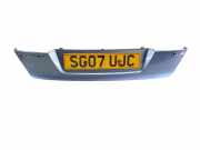 Kennzeichenbeleuchtung FORD MONDEO IV (BA7) 1.8 TDCi A123A10