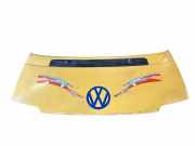 Motorhaube VW TRANSPORTER IV Furgon (70XA) 2.5