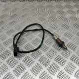 Sauerstoffsensor (Lambdasensor) VW GOLF VIII (CD1) 1.0 TSI 04E906262GG