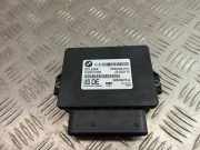 Steuergerät Handbremse BMW X3 (F25) xDrive 35 i 6858017