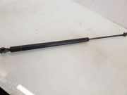 Heckklappe Gasdruckfeder rechts PEUGEOT 806 (221) 2.0 16V