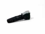 Blinkgeber Nissan Qashqai (J10) NILES14425