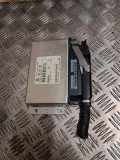 ABS Steuergerät AUDI A6 Allroad (4BH, C5) 2.5 TDI quattro 0265109475