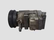 Kondensatpumpe Klimaanalge KIA PRO CEE'D (ED) 1.6 CRDi 128 F500AN8CA03