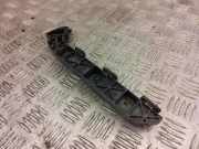 Stoßstangenhalter vorne links HYUNDAI i40 CW (VF) 1.7 CRDi 86515-3Z000