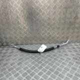 Klimaleitung NISSAN JUKE (F16) DIG-T 117 92454-0725R