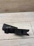 Kühlerluftumlenker OPEL VIVARO Furgon (F7) 2.0 16V 8200414165