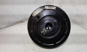Unterdruck-Bremskraftverstärker RENAULT MEGANE III Grandtour (KZ0/1) 1.5 dCi (KZ0C, KZ1A) 472100005RA