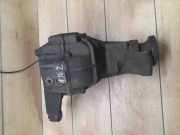 Vorderes Untersetzungsgetriebe