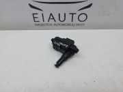 Motor für Tankdeckelverriegelung VW PASSAT B8 (3G2) 2.0 TDI 510810773