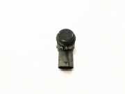 Parktronic AUDI TT (8J3) 2.0 TFSI 2208072008
