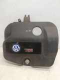Motorabdeckung VW SHARAN (7M8, 7M9, 7M6) 1.9 TDI 7M5103925A