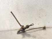 Kupplungsgeberzylinder Opel Omega B Caravan () 90465488