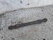 Stange/Strebe für Radaufhängung links Mini Mini Cabriolet (R52) 6760054