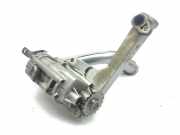 Ölpumpe MERCEDES-BENZ S (W220) S 400 CDI (220.028, 220.128) 6281810101