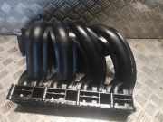 Ansaugbrücke MERCEDES-BENZ CLC (CL203) CLC 220 CDI (203.708) A6110902937 6110902937