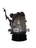 Kondensatpumpe Klimaanalge RENAULT MEGANE III Grandtour (KZ0/1) 1.4 TCe (KZ0F, KZ1V) 8200958328
