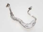 Turbinenschmierrohr BMW 5 (G30) 530 i 7490113