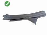 Innenschwellenzierleiste hinten links BMW 5 (F10) 520 d 7352121