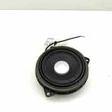 Türlautsprecher hinten rechts BMW 6 Gran Coupe (F06) 640 d 9210452