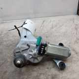 Heckscheibenwischermotor HYUNDAI SANTA FÉ III (DM) 2.2 CRDi 987002B500