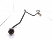 Kraftstoffleitung Nissan Almera II Hatchback (N16)
