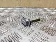 Temperatursensor AUDI A3 Cabrio (8P7) 1.6 TDI 4B0820539