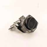 Alarmsirene FORD KUGA III (DFK) 1.5 EcoBlue LJ6T19J215AC