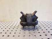 Getriebelager KIA SORENTO I (JC) 2.5 CRDi