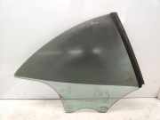 Heckscheibe hinten rechts PEUGEOT 307 Break (3E) 2.0 HDi 135 43R00050