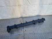 Kofferraumverkleidung OPEL ASTRA K 1.6 CDTi 548741875