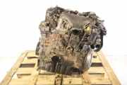 Motor ohne Anbauteile (Benzin) Citroen C4 I (LC) RHR