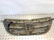 Kühlergrill komplett Honda FR-V (BE)