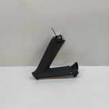 C-Säulenverkleidung hinten links AUDI Q4 SUV (F4B) 35 e-tron 89A867287