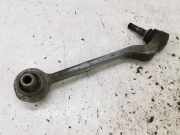 Vordere Kamera BMW 3 (E90) 318 d 31126770849