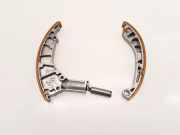 Kettenspanner AUDI A7 Sportback (4GA, 4GF) 3.0 TDI quattro 059109509K 059109507AA