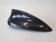 Antenneverkleidung BMW 3 (F30, F80) 335 d xDrive 9253662