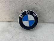 Radkappen BMW 5 (F10) 520 d 6783536