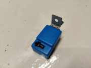 Relais HYUNDAI GETZ (TB) 1.3 968301C000