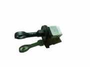 Temperatursensor AUDI A6 Avant (4F5, C6) 3.0 TFSI quattro 4F0820539