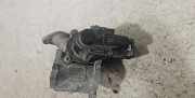 AGR-Ventil SKODA FABIA II (542) 1.2 03G129637A