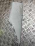 B Pillar Trim AUDI A6 Avant (4G5, C7, 4GD) 3.0 TFSI quattro 4G5867246
