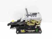 Gangschaltmechanismus VOLVO XC70 II D5 AWD P30759121