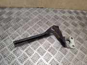 Motorhaubenscharnier links Skoda Yeti (5L) 5L0823301D